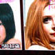 Image for article titled Why This Japanese Woman Turned into a "Plastic Surgery Cyborg"